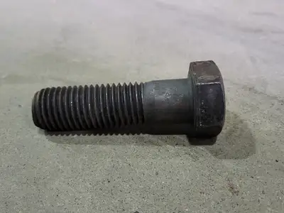NEW BALDOR DODGE 248240