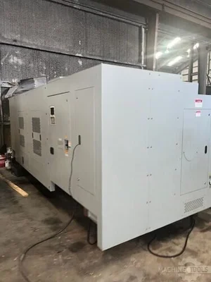 USED 2020 GANESH ASL-15LX
