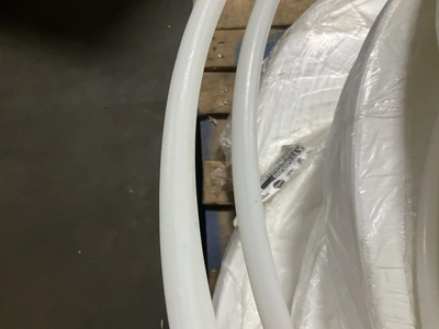 Used _UNKNOWN_ _UNKNOWN_ Plumbing Equipment Michigan US | Miedema Asset Management Group #1311589