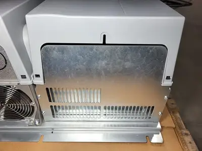 NEW DANFOSS 132X9125