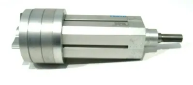 NEW FESTO 556733