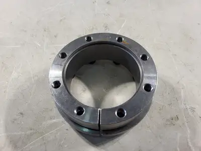 NEW FENNER DRIVES B-106