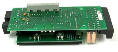 NEW GMS 1001-V4 54-15-90I 54-15-90A PCB CARD GMS1001V4