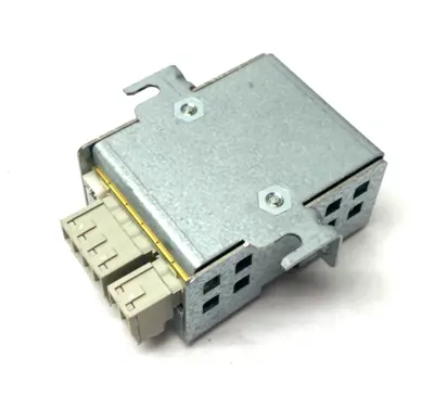 USED SIEMENS SINAMICS SAFE BRAKE MODULE