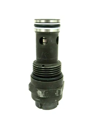 NEW CASE V-38476 PRESSURE RELIEF VALVE V38476 V 38476