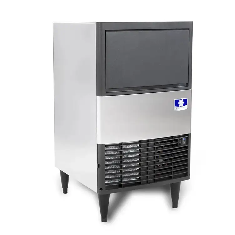 Used MANITOWOC _UNKNOWN_ Ice Machines Pennsylvania US | MS Restaurant and Equipment Sales #1058722