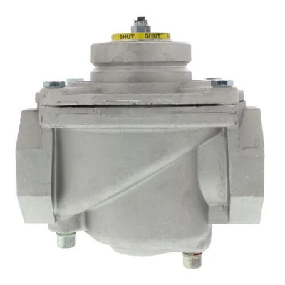 Honeywell V5055A1004 Gas Valve [New]