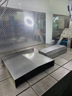 HAAS WAY COVER Tooling | GMT (8)