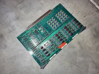 NEW GENERAL ELECTRIC 17FB103B2