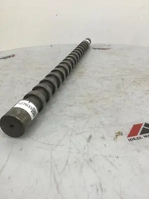 USED KRAUSS MAFFEI 150-620 B2 / SB