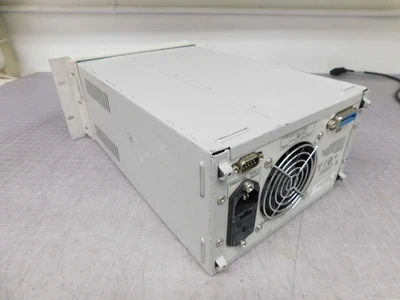 Used KEYSIGHT _UNKNOWN_ DC Power Supplies | OCO Industrial #1591959