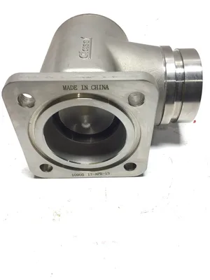 Hale 10905 17-APR-13/538-1920-00-0 Relief Valve Assembly SST .5″VIC