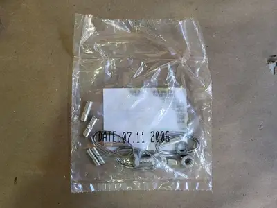 NEW RAYCHEM 3SC-12PT