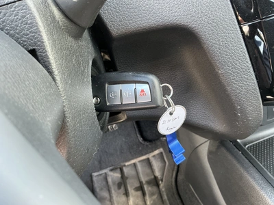 Used 2021 NISSAN ROGUE SUVs Michigan US | Miedema Asset Management Group #1461327