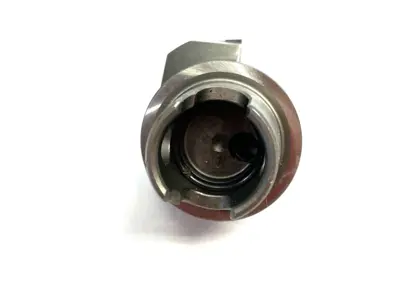 USED KENNAMETAL CUTTING UNIT S-CLAMPING OD, 1144416