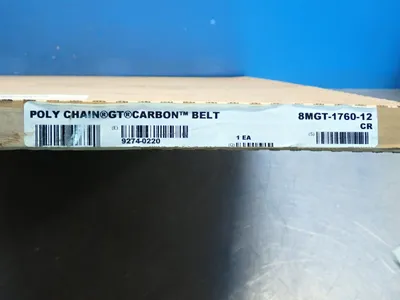 NEW GATES 8MGT176012CR