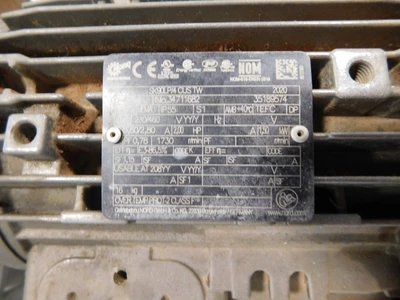 Used Hamilton NA Autoclaves, Reactors & Kettles Ohio US | Equipment Recovery Corp. #1331833
