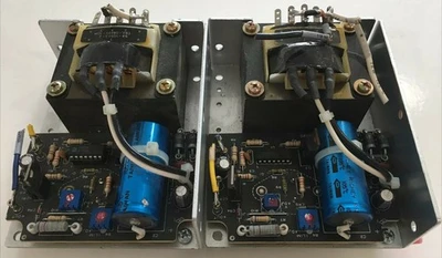 USED SOLA Sls-05-030-1