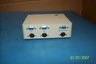 USED Data Switch A&B