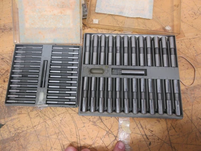 Used DELTRONIC GENERIC Lab Inspection Minnesota US | Machinesused.com #1275551