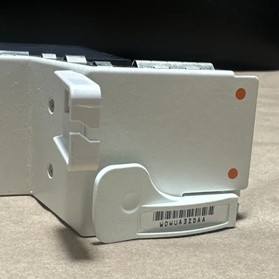 NEW Cisco 40EX-MXP-C