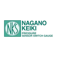 NAGANO KEIKI