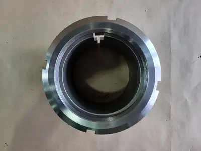 NEW SKF H3130