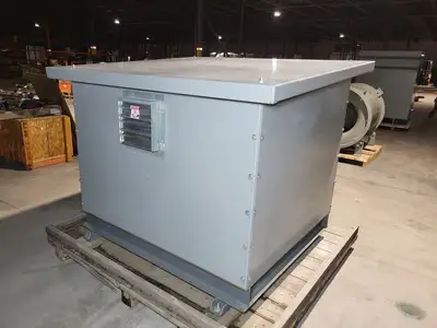 NEW VISICOMM 30IND6050