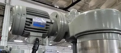 Used SHARP RD820 Radial Drills Kentucky US | Aucto #1314414