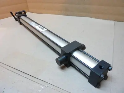 USED NUMATICS 164AK-19L1C-AAA0