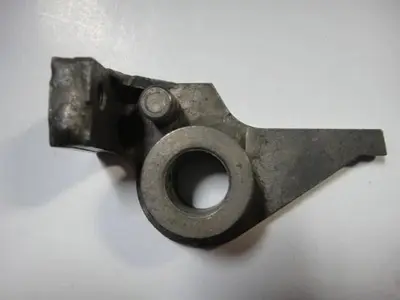 NEW HAMADA EM04-50B