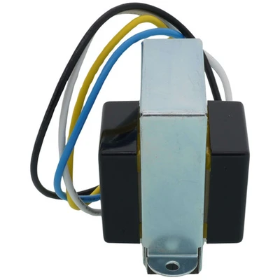 Honeywell AT20A1123 Transformer [New]