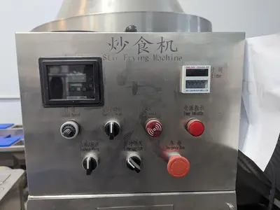USED 2024 JINGLI S&T INDUSTRY (DALIAN) AUTOMATION ENGINEERING CO., LTD JYKG-CS300