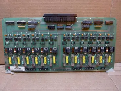 USED SCI 22858-2