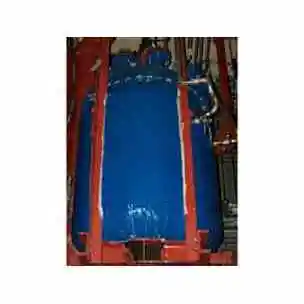 USED PFAUDLER NA