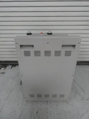 USED HORIZON ST-20