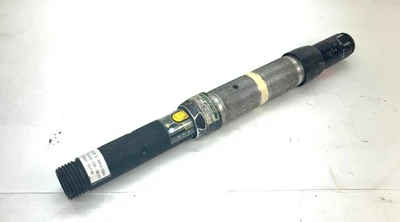 USED STANLEY E33LA14-33
