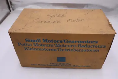 Used _UNKNOWN_ _UNKNOWN_ Servo Drives Pennsylvania US | Global Equipment International, LLC #1324762