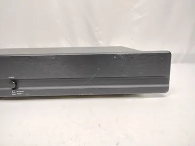 USED Theta DS Pro Progeny