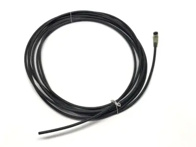 Used Balluff BCC02MJ, BCC M323-0000-10-004-PX0334-050 Cable & Wire Michigan US | Maverick Industrial Sales #1475426