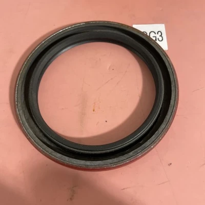 NEW Timken 417621