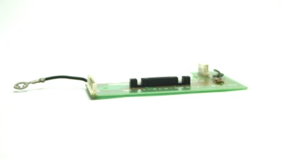 Used Sony 1-648-572-11 Circuit Boards California US | Davliegogo LLC #1708001