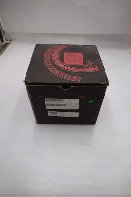 ROBCO ANC3425050C 3425 1/2" CARPAK 5 POUNDS - NEW IN BOX - STOCK GF855