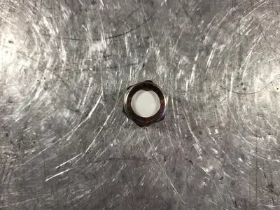 3/4" Conduit Fitting