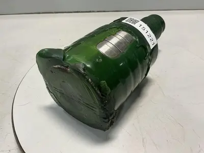 USED IMS 123994