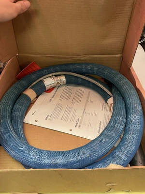 NEW Nordson /CAT NO.: 274793D