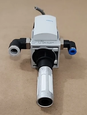 USED Festo 542578