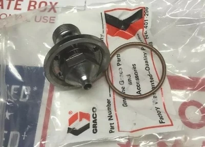 NEW Graco 106927