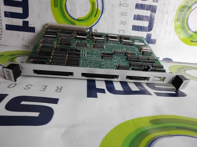 USED SAMSUNG VME-AXIS 3
