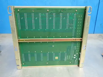 USED ALLENBRADLEY 1771A2B B